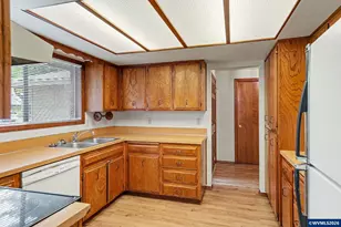 620 Ironwood Dr SE, Salem, OR 97306 - Photo 13