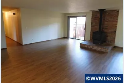 620 Ironwood Dr, Salem, OR 97306 - Photo 5