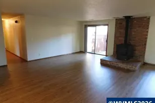620 Ironwood Dr, Salem, OR 97306 - Photo 5