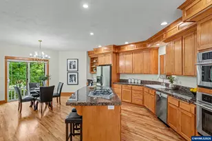 2880 SW Mulligan Pl, Corvallis, OR 97333 - Photo 11