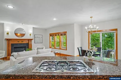 2880 SW Mulligan Pl, Corvallis, OR 97333 - Photo 15
