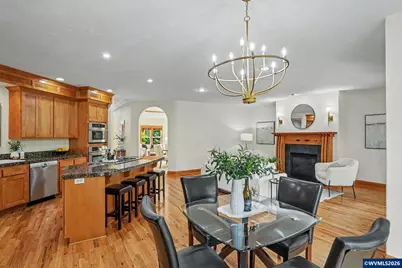 2880 SW Mulligan Pl, Corvallis, OR 97333 - Photo 5