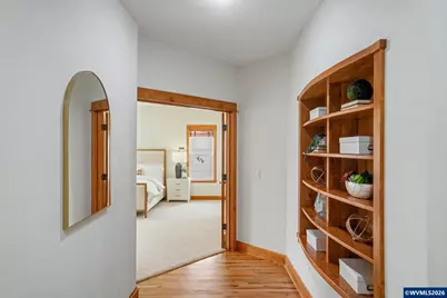 2880 SW Mulligan Pl, Corvallis, OR 97333 - Photo 33