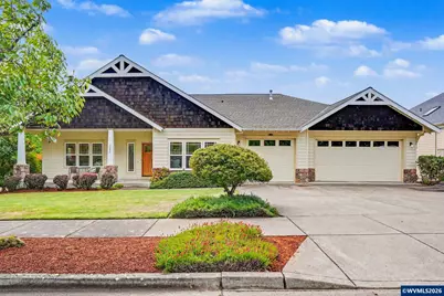 2880 SW Mulligan Pl, Corvallis, OR 97333 - Photo 1