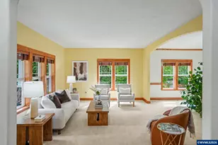 2880 SW Mulligan Pl, Corvallis, OR 97333 - Photo 25
