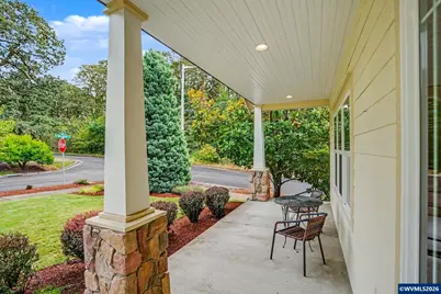 2880 SW Mulligan Pl, Corvallis, OR 97333 - Photo 3