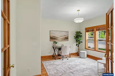 2880 SW Mulligan Pl, Corvallis, OR 97333 - Photo 29