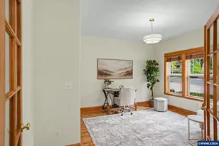 2880 SW Mulligan Pl, Corvallis, OR 97333 - Photo 29