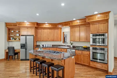 2880 SW Mulligan Pl, Corvallis, OR 97333 - Photo 9