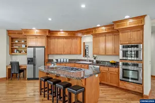 2880 SW Mulligan Pl, Corvallis, OR 97333 - Photo 9