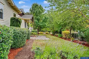 2880 SW Mulligan Pl, Corvallis, OR 97333 - Photo 43