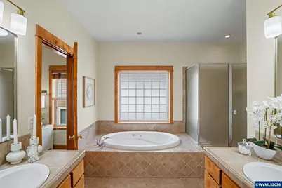 2880 SW Mulligan Pl, Corvallis, OR 97333 - Photo 37
