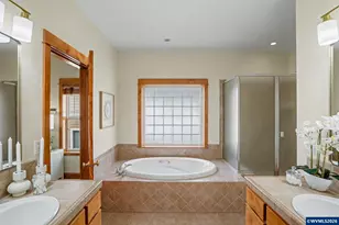 2880 SW Mulligan Pl, Corvallis, OR 97333 - Photo 37