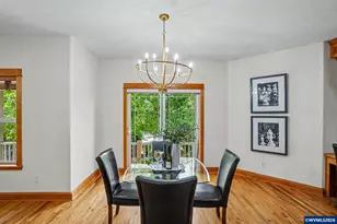 2880 SW Mulligan Pl, Corvallis, OR 97333 - Photo 13