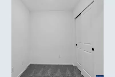 521 Upland Av, Woodburn, OR 97071 - Photo 29