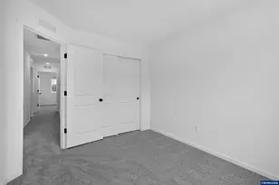 521 Upland Av, Woodburn, OR 97071 - Photo 27