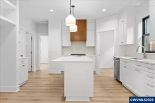 1714 Strong Rd SE, Salem, OR 97302 - Photo 13