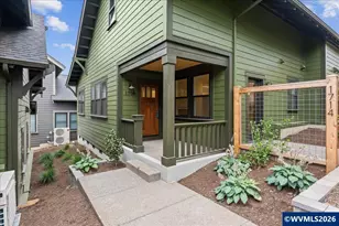 1714 Strong Rd SE, Salem, OR 97302 - Photo 3