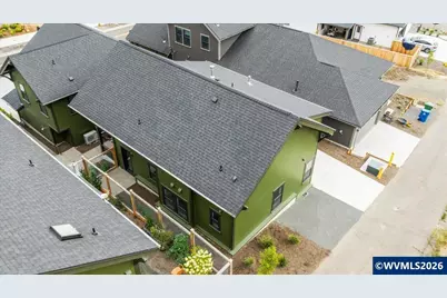 1714 Strong Rd SE, Salem, OR 97302 - Photo 31