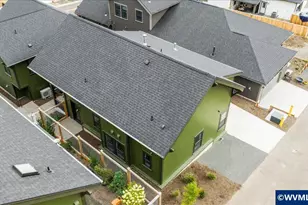 1714 Strong Rd SE, Salem, OR 97302 - Photo 31