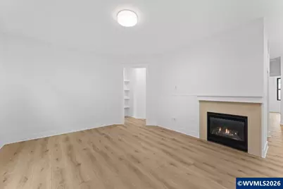 1714 Strong Rd SE, Salem, OR 97302 - Photo 7