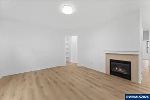 1714 Strong Rd SE, Salem, OR 97302 - Photo 7