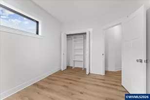 1714 Strong Rd SE, Salem, OR 97302 - Photo 27