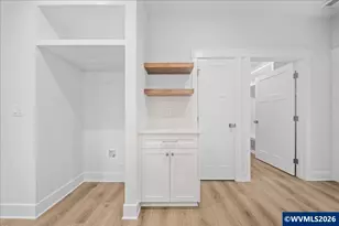 1714 Strong Rd SE, Salem, OR 97302 - Photo 15