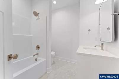 1714 Strong Rd SE, Salem, OR 97302 - Photo 25