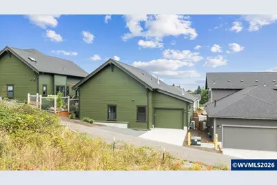 1714 Strong Rd SE, Salem, OR 97302 - Photo 29