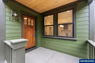 1714 Strong Rd SE, Salem, OR 97302 - Photo 1