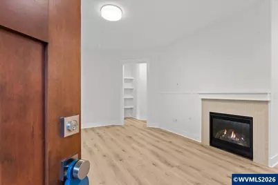 1714 Strong Rd SE, Salem, OR 97302 - Photo 5
