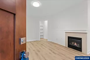 1714 Strong Rd SE, Salem, OR 97302 - Photo 5