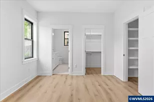 1714 Strong Rd SE, Salem, OR 97302 - Photo 21