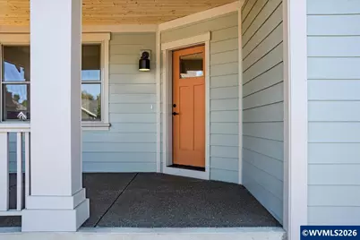 733 Yellowstone Dr S, Monmouth, OR 97361 - Photo 3