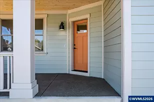 733 Yellowstone Dr S, Monmouth, OR 97361 - Photo 3