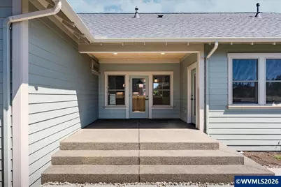 733 Yellowstone Dr S, Monmouth, OR 97361 - Photo 39