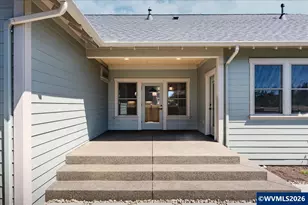 733 Yellowstone Dr S, Monmouth, OR 97361 - Photo 39