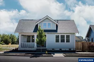 733 Yellowstone Dr S, Monmouth, OR 97361 - Photo 1