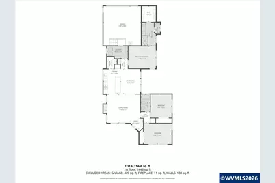 733 Yellowstone Dr S, Monmouth, OR 97361 - Photo 43