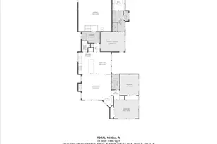 733 Yellowstone Dr S, Monmouth, OR 97361 - Photo 43