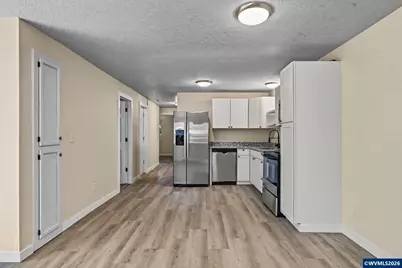 442 Olson Dr, Jefferson, OR 97352 - Photo 3
