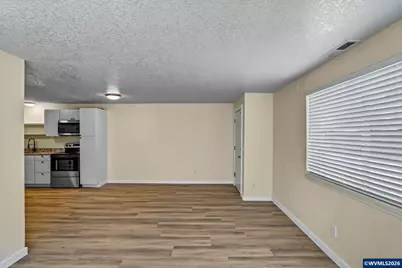 442 Olson Dr, Jefferson, OR 97352 - Photo 21