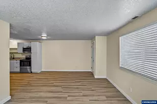 442 Olson Dr, Jefferson, OR 97352 - Photo 21