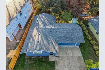 442 Olson Dr, Jefferson, OR 97352 - Photo 29