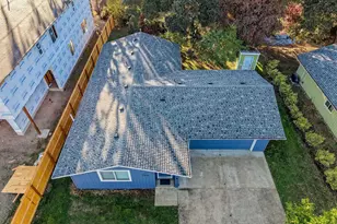 442 Olson Dr, Jefferson, OR 97352 - Photo 29