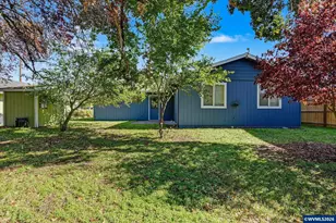 442 Olson Dr, Jefferson, OR 97352 - Photo 29