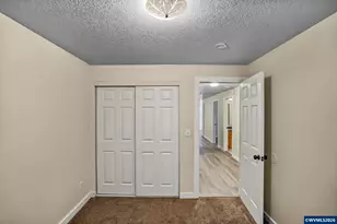 442 Olson Dr, Jefferson, OR 97352 - Photo 21