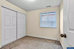 442 Olson Dr, Jefferson, OR 97352 - Photo 11