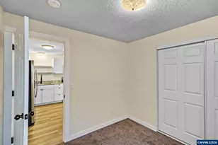 442 Olson Dr, Jefferson, OR 97352 - Photo 13